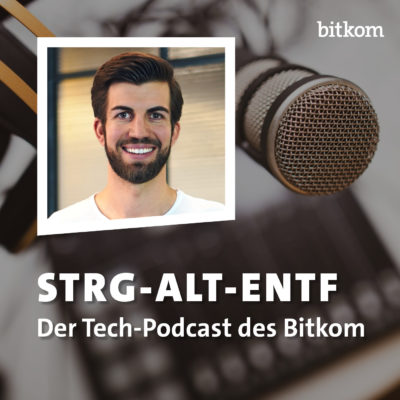 Strg-Alt-Entf Cover