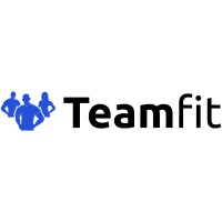 Teamfit