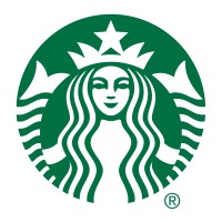 Startup Starbucks Logo