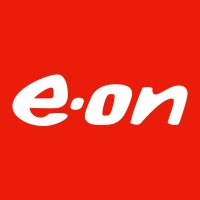 Startup E.ON Logo