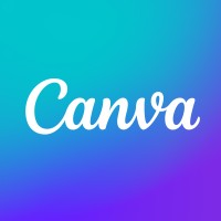 Startup Canva Logo