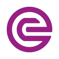 Startup Evonik Industries Logo