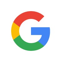 Startup Google Logo