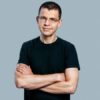 Gast max-levchin