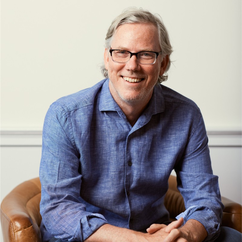 Person Brian Halligan