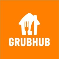 Startup Grubhub Logo