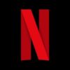 Netflix Logo