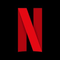 Startup Netflix Logo