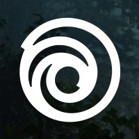 Startup Ubisoft Logo