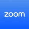 Zoom Logo