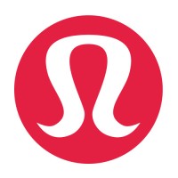 Startup Lululemon Logo