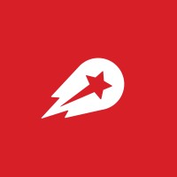 Startup Delivery Hero Logo