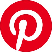 Startup Pinterest Logo