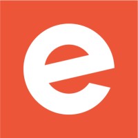 Startup Eventbrite Logo