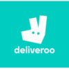 Deliveroo Logo