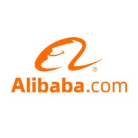 Startup Alibaba.com Logo