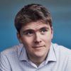 John Collison Profilbild