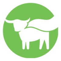 Startup Beyond Meat Logo