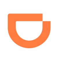 Startup Didi Logo