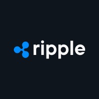 Startup Ripple Logo