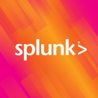 Startup Splunk Logo