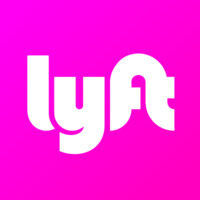 Startup Lyft Logo