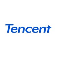 Startup Tencent Logo