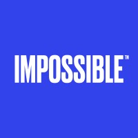 Startup Impossible Foods Logo