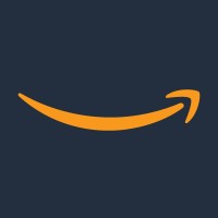 Startup Amazon Logo