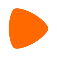 Startup Zalando Logo