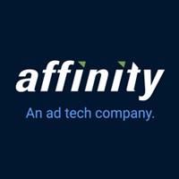 Startup Affinity Logo