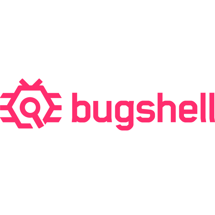 bugshell