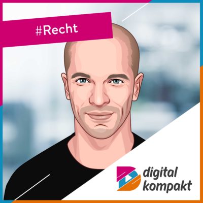 digital kompakt Cover