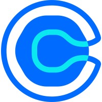 Startup Calendly Logo