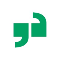 Startup Glassdoor Logo