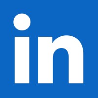 Startup LinkedIn Logo