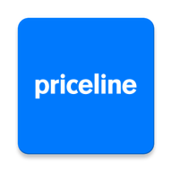 Startup Priceline Logo