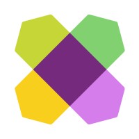 Startup Wayfair Logo