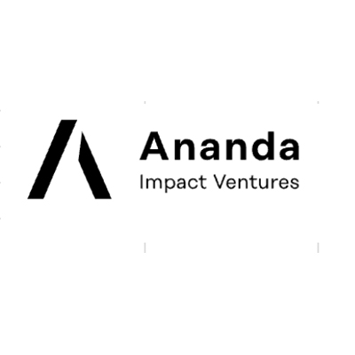 Ananda Impact Ventures