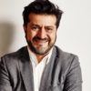 Soheil Dastyari Profilbild