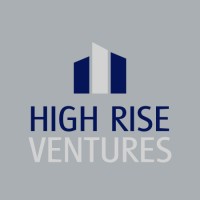 Investor High Rise Ventures