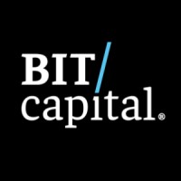 Bit Capital
