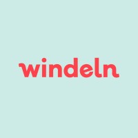 Startup Windeln.de Logo