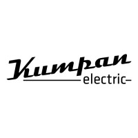 Kumpan Electric