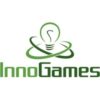 Innogames