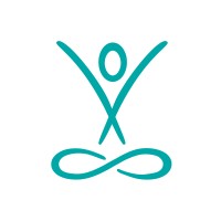 Startup Yogaeasy Logo