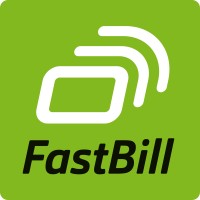 Fastbill