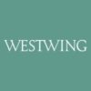 Westwing