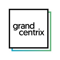 Grandcentrix