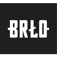 Startup Brlo Logo